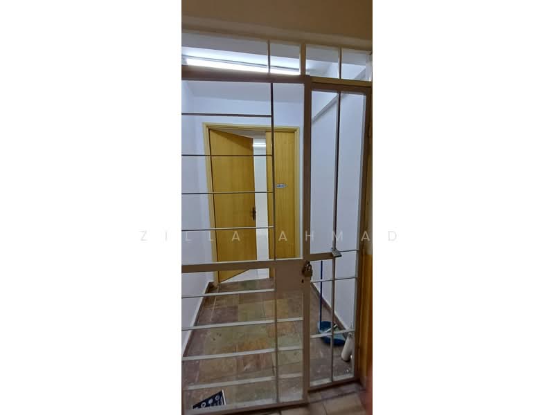 Cyberia Smart Homes untuk Untuk Disewa - RM 1,300 /bulan, Mac 2026 - Corridor - PropertyGuru.com.my