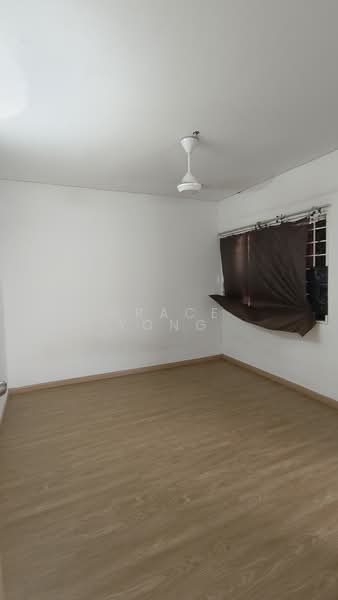 De Tropicana untuk Untuk Disewa - RM 1,300 /bulan, Mac 2026 - Interior - PropertyGuru.com.my