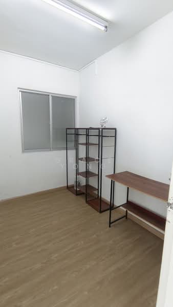 De Tropicana untuk Untuk Disewa - RM 1,300 /bulan, Mac 2026 - Interior - PropertyGuru.com.my