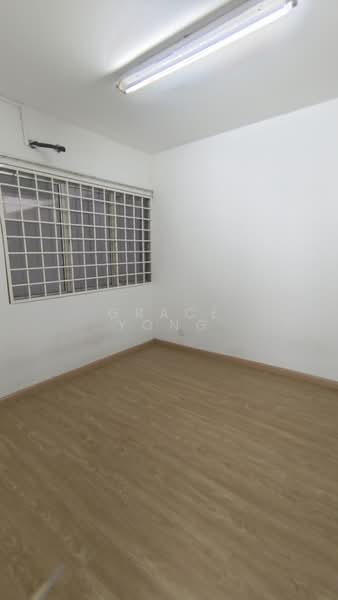 De Tropicana untuk Untuk Disewa - RM 1,300 /bulan, Mac 2026 - Interior - PropertyGuru.com.my