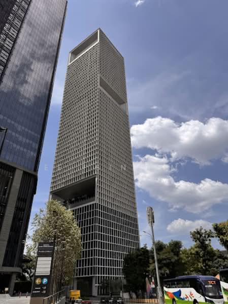 The Conlay untuk Untuk Disewa - RM 13,990 /bulan, Mac 2026 - PropertyGuru.com.my