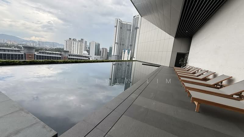 The Conlay untuk Untuk Disewa - RM 13,990 /bulan, Mac 2026 - PropertyGuru.com.my