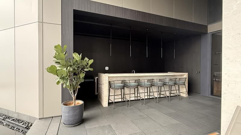 The Conlay untuk Untuk Disewa - RM 13,990 /bulan, Mac 2026 - PropertyGuru.com.my