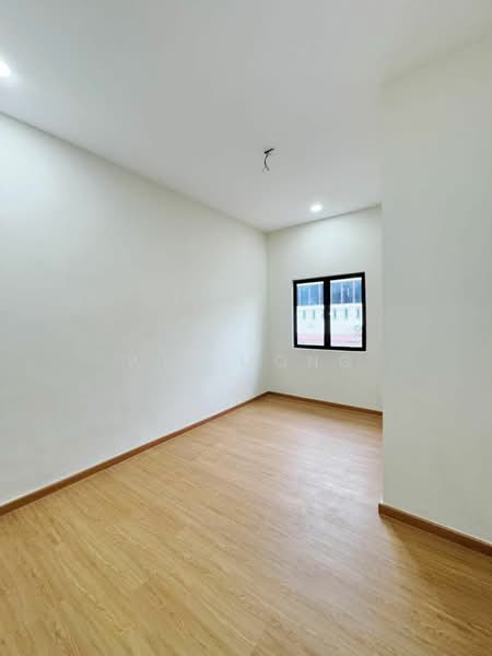 2-storey Terraced House for Sale in Taman Puteri Wangsa (Ulu Tiram) - Wil Mong - Interior - PropertyGuru.com.my