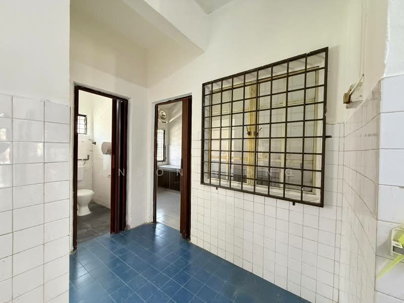 1-storey Terraced House for Sale in Taman Selesa Jaya (Iskandar Puteri (Nusajaya)) - Anson Hiong - Interior - PropertyGuru.com.my