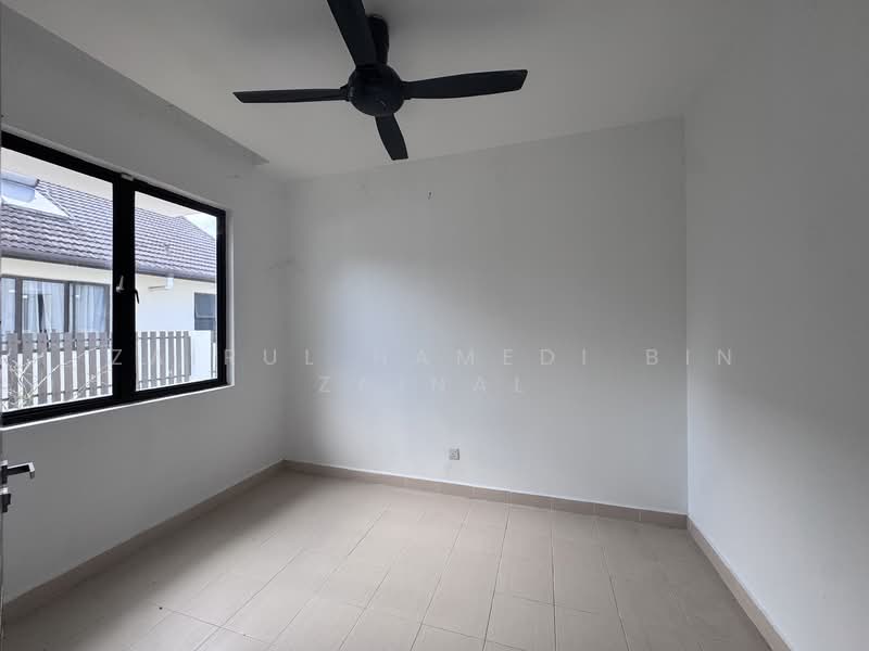 Subang Bestari untuk Untuk Dijual - RM 2,340,000, Mac 2026 - Interior - PropertyGuru.com.my