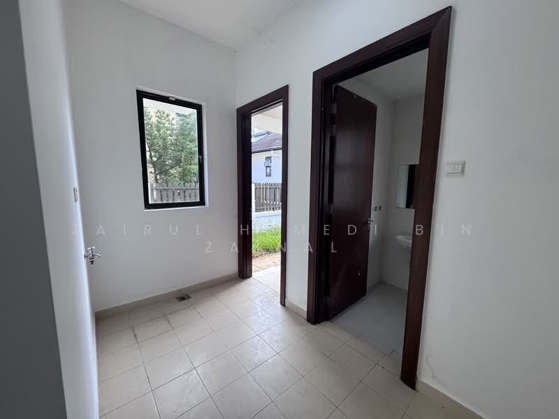 Subang Bestari untuk Untuk Dijual - RM 2,340,000, Mac 2026 - Interior - PropertyGuru.com.my