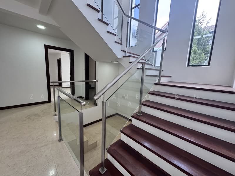 Subang Bestari untuk Untuk Dijual - RM 2,340,000, Mac 2026 - Interior - PropertyGuru.com.my