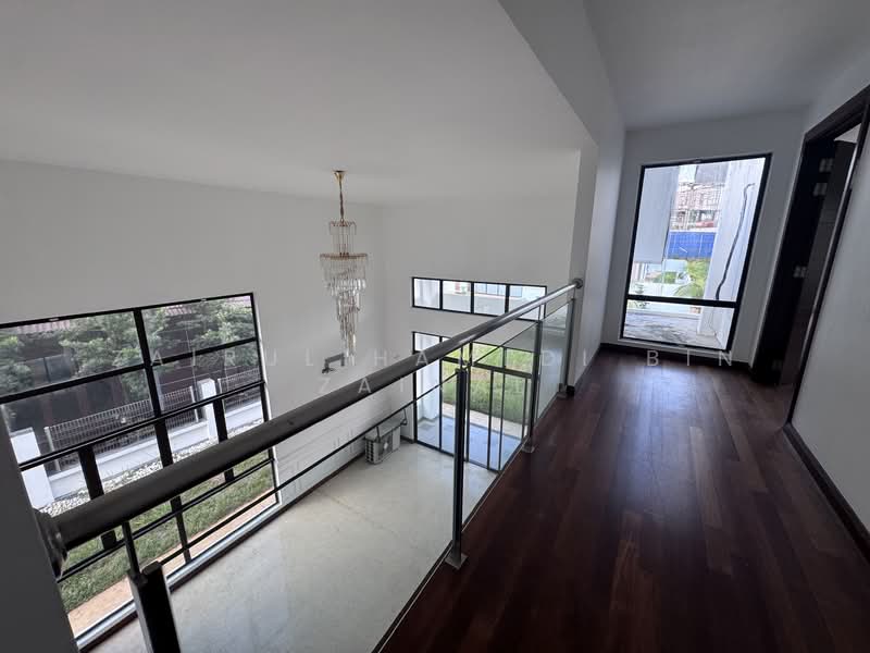 Subang Bestari untuk Untuk Dijual - RM 2,340,000, Mac 2026 - Interior - PropertyGuru.com.my