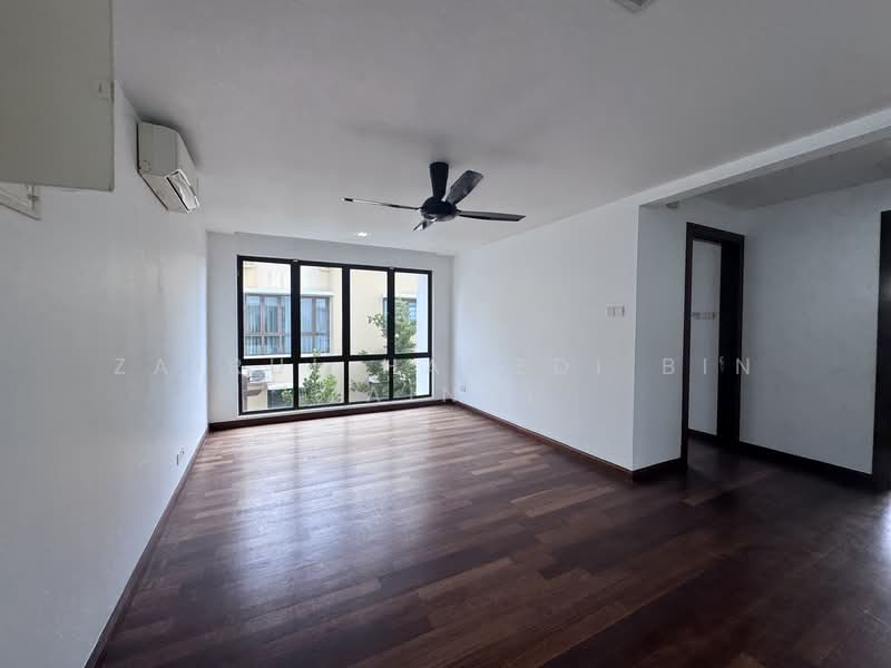 Subang Bestari untuk Untuk Dijual - RM 2,340,000, Mac 2026 - Living Room - PropertyGuru.com.my