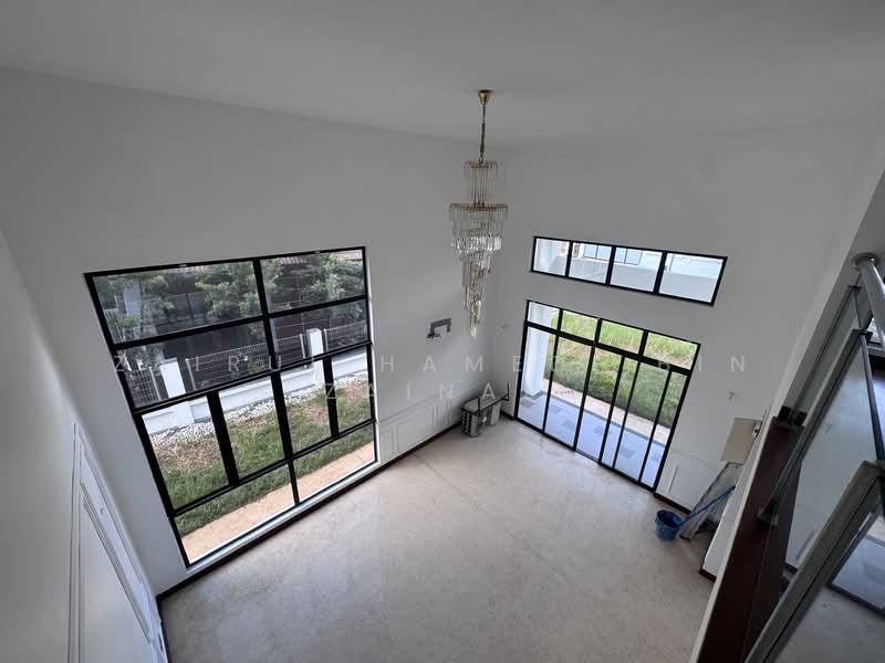 Subang Bestari untuk Untuk Dijual - RM 2,340,000, Mac 2026 - Interior - PropertyGuru.com.my