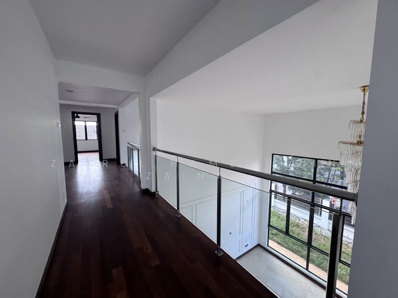 Subang Bestari untuk Untuk Dijual - RM 2,340,000, Mac 2026 - Interior - PropertyGuru.com.my