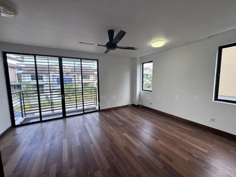 Subang Bestari untuk Untuk Dijual - RM 2,340,000, Mac 2026 - Interior - PropertyGuru.com.my