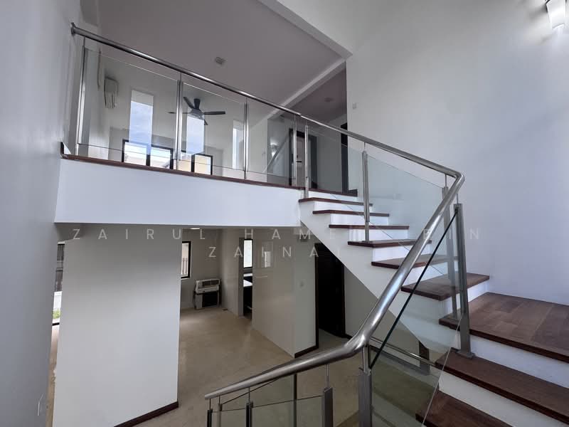 Subang Bestari untuk Untuk Dijual - RM 2,340,000, Mac 2026 - Interior - PropertyGuru.com.my