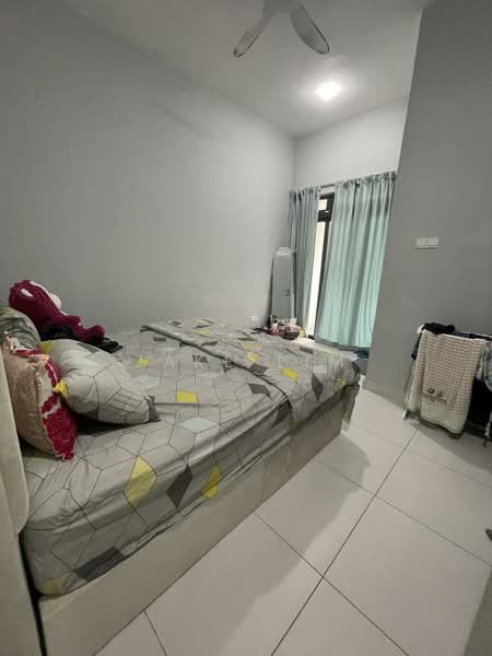 The Vantage untuk Untuk Dijual - RM 1,350,000, Mac 2026 - Bedroom - PropertyGuru.com.my