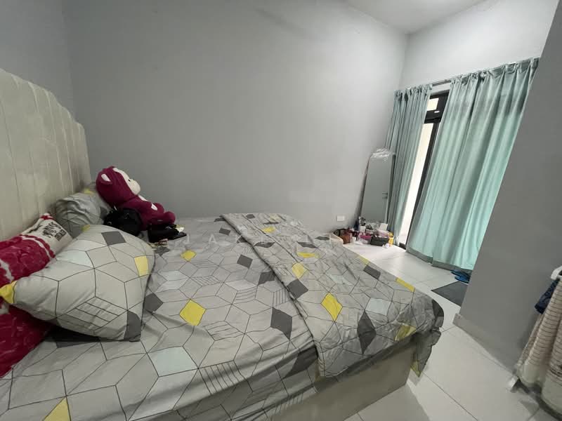 The Vantage untuk Untuk Dijual - RM 1,350,000, Mac 2026 - Bedroom - PropertyGuru.com.my