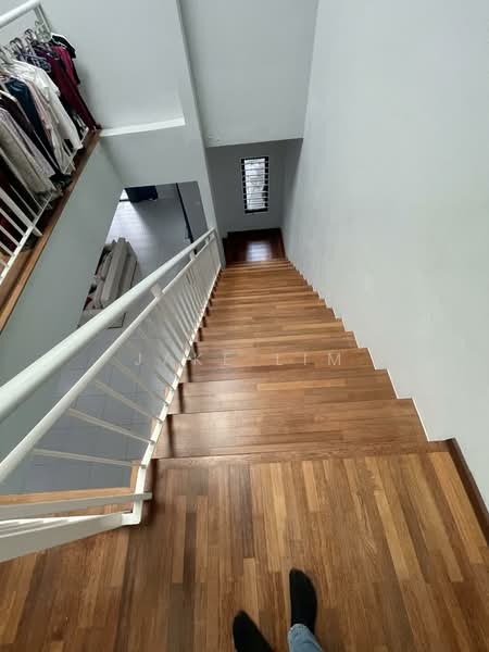 The Vantage untuk Untuk Dijual - RM 1,350,000, Mac 2026 - Interior - PropertyGuru.com.my