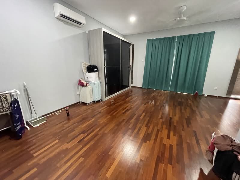 The Vantage untuk Untuk Dijual - RM 1,350,000, Mac 2026 - Interior - PropertyGuru.com.my