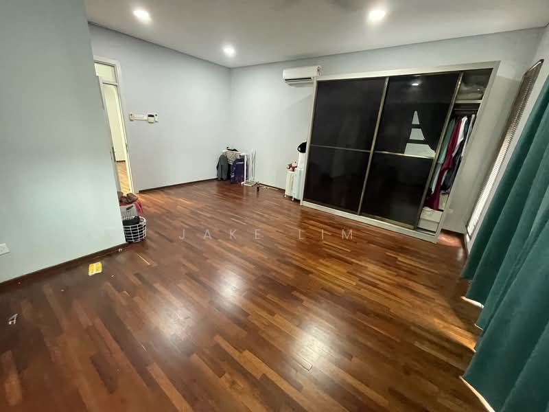 The Vantage untuk Untuk Dijual - RM 1,350,000, Mac 2026 - Bedroom - PropertyGuru.com.my