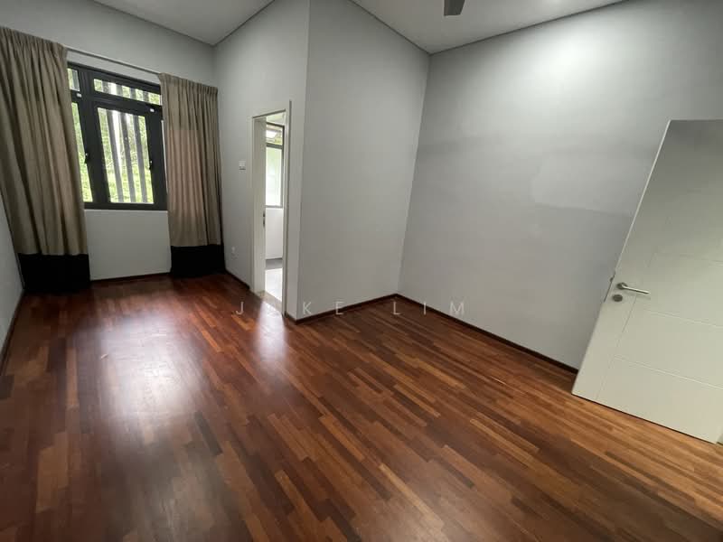 The Vantage untuk Untuk Dijual - RM 1,350,000, Mac 2026 - Interior - PropertyGuru.com.my