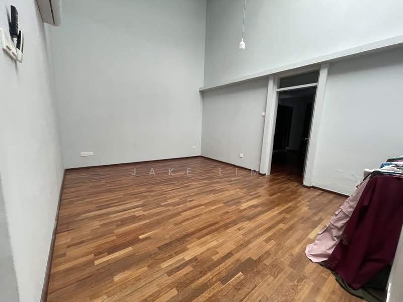 The Vantage untuk Untuk Dijual - RM 1,350,000, Mac 2026 - Interior - PropertyGuru.com.my