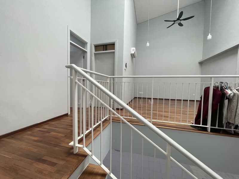 The Vantage untuk Untuk Dijual - RM 1,350,000, Mac 2026 - Interior - PropertyGuru.com.my