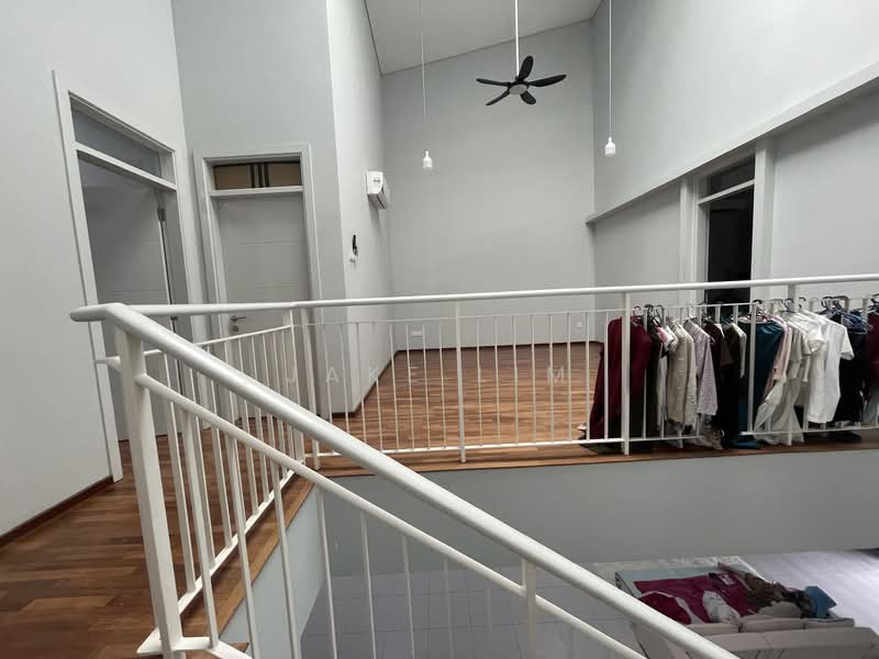 The Vantage untuk Untuk Dijual - RM 1,350,000, Mac 2026 - Interior - PropertyGuru.com.my