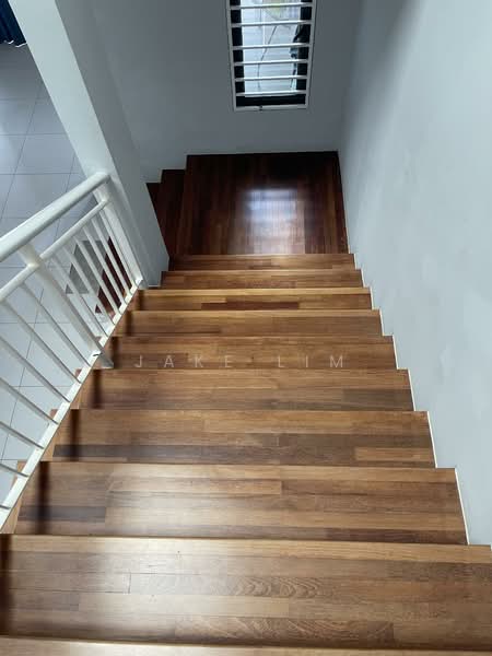 The Vantage untuk Untuk Dijual - RM 1,350,000, Mac 2026 - Interior - PropertyGuru.com.my