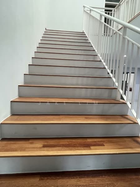 The Vantage untuk Untuk Dijual - RM 1,350,000, Mac 2026 - PropertyGuru.com.my