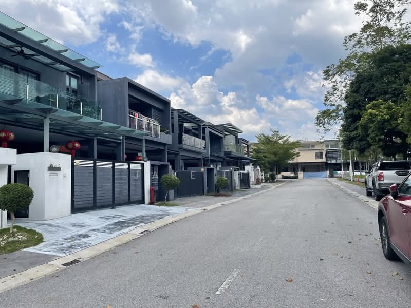 The Vantage untuk Untuk Dijual - RM 1,350,000, Mac 2026 - PropertyGuru.com.my