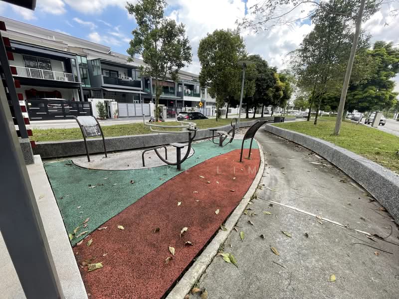 The Vantage untuk Untuk Dijual - RM 1,350,000, Mac 2026 - PropertyGuru.com.my