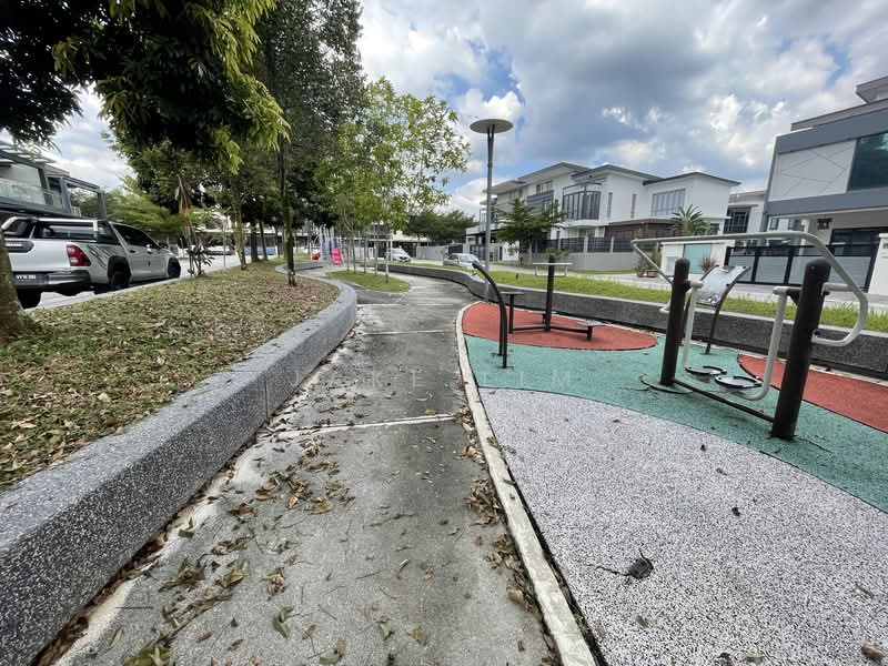 The Vantage untuk Untuk Dijual - RM 1,350,000, Mac 2026 - PropertyGuru.com.my