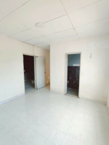 Green Valley Park untuk Untuk Dijual - RM 350,000, Mac 2026 - Interior - PropertyGuru.com.my