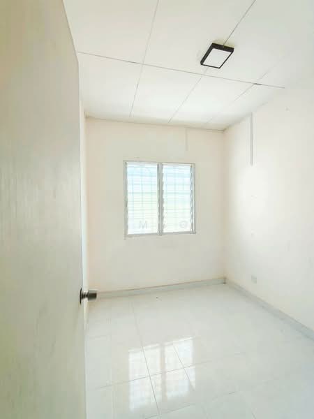 Green Valley Park untuk Untuk Dijual - RM 350,000, Mac 2026 - Interior - PropertyGuru.com.my