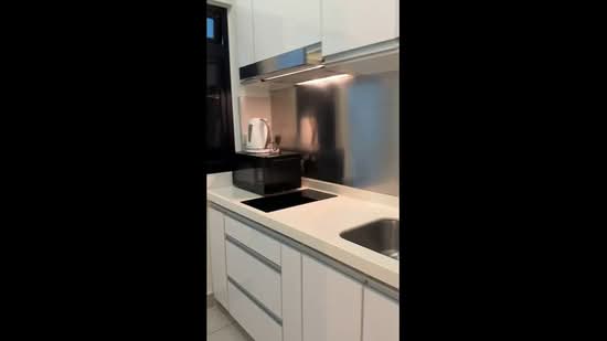 Meridin Suites @ The Meridin untuk Untuk Disewa - RM 1,800 /bulan, Mac 2026 - PropertyGuru.com.my