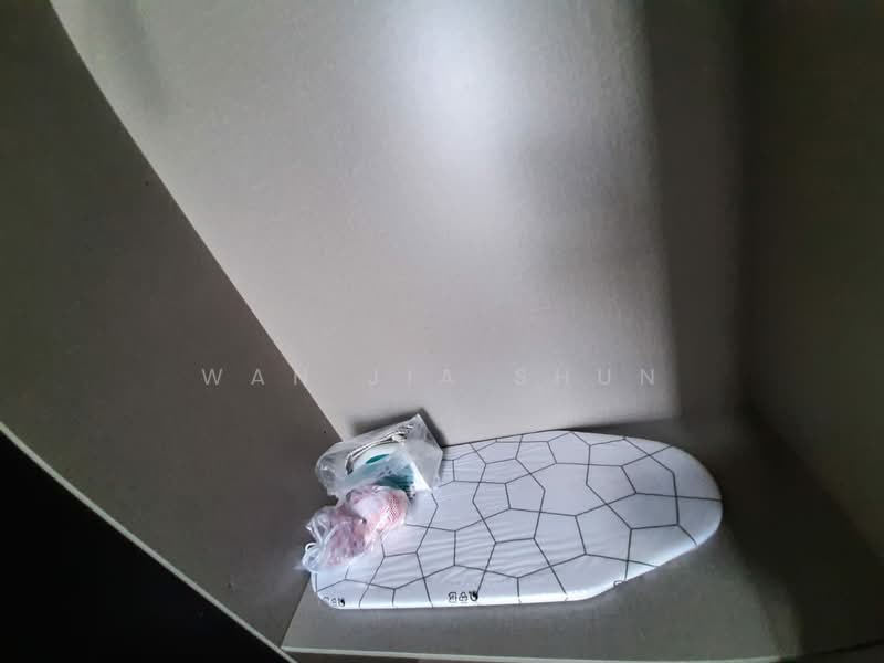 Southlink untuk Untuk Disewa - RM 2,799 /bulan, Mac 2026 - PropertyGuru.com.my