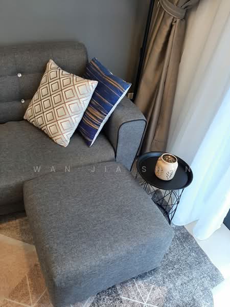 Southlink untuk Untuk Disewa - RM 2,799 /bulan, Mac 2026 - PropertyGuru.com.my