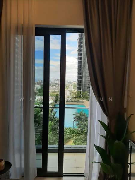 Southlink untuk Untuk Disewa - RM 2,799 /bulan, Mac 2026 - PropertyGuru.com.my