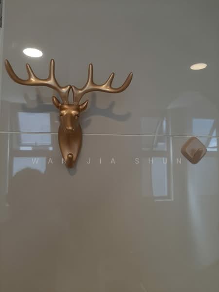 Southlink untuk Untuk Disewa - RM 2,799 /bulan, Mac 2026 - PropertyGuru.com.my