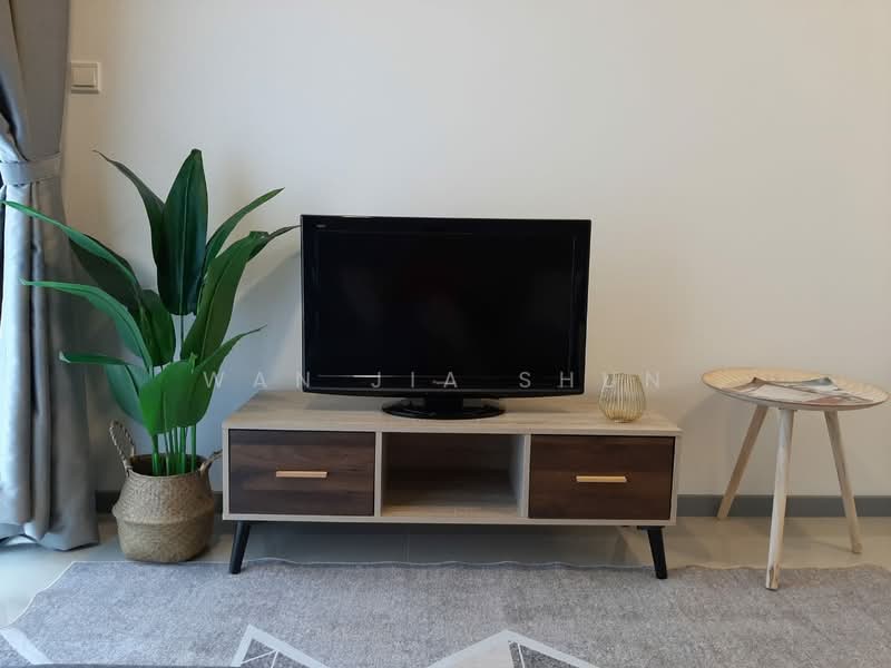 Southlink untuk Untuk Disewa - RM 2,799 /bulan, Mac 2026 - PropertyGuru.com.my