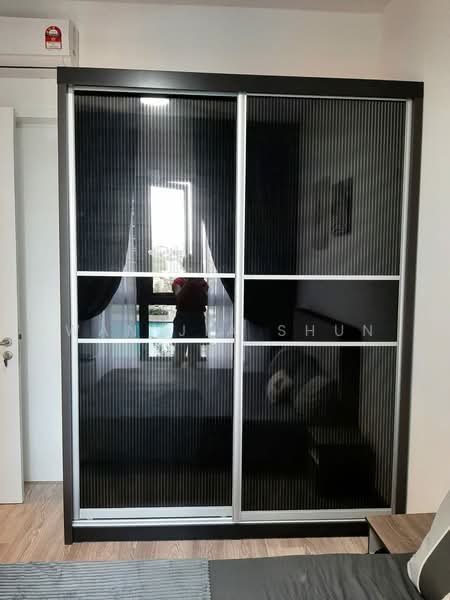 Southlink untuk Untuk Disewa - RM 2,799 /bulan, Mac 2026 - PropertyGuru.com.my