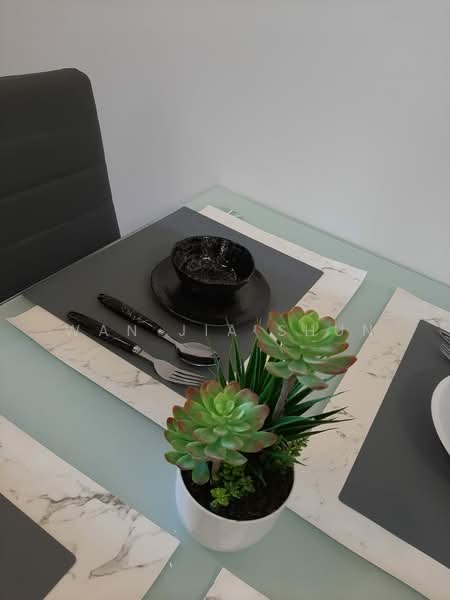 Southlink untuk Untuk Disewa - RM 2,799 /bulan, Mac 2026 - PropertyGuru.com.my