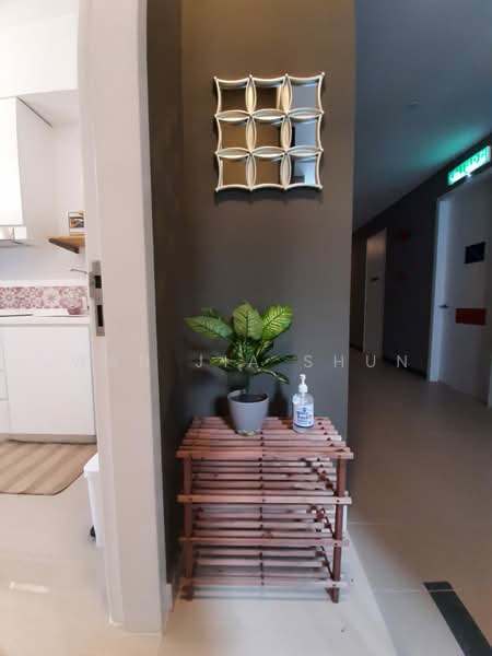 Southlink untuk Untuk Disewa - RM 2,799 /bulan, Mac 2026 - PropertyGuru.com.my