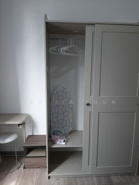 Southlink untuk Untuk Disewa - RM 2,799 /bulan, Mac 2026 - PropertyGuru.com.my