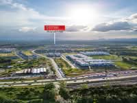 For Sale - Central City Phase 20