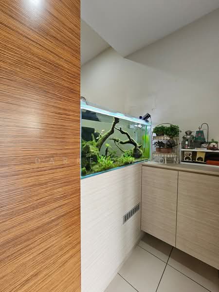 Bukit Indah Bukits Indahs untuk Untuk Dijual - RM 988,000, Mac 2026 - Interior - PropertyGuru.com.my