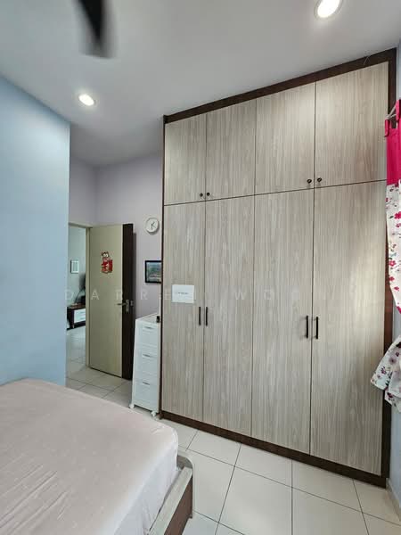 Bukit Indah Bukits Indahs untuk Untuk Dijual - RM 988,000, Mac 2026 - Bedroom - PropertyGuru.com.my