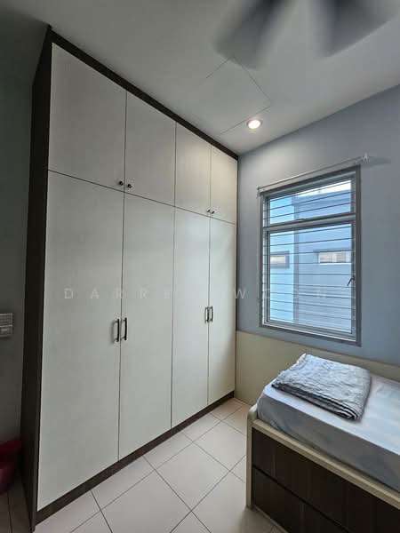 Bukit Indah Bukits Indahs untuk Untuk Dijual - RM 988,000, Mac 2026 - Bedroom - PropertyGuru.com.my