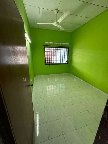 Taman Flora Heights untuk Untuk Dijual - RM 355,000, Apr 2026 - PropertyGuru.com.my