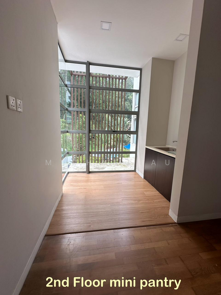 The Valley TTDI untuk Untuk Dijual - RM 2,800,000, Mac 2026 - Interior - PropertyGuru.com.my